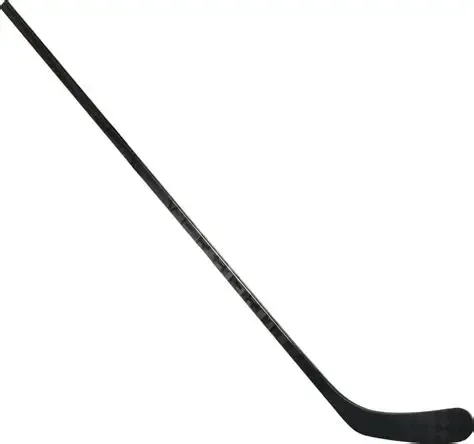 Verbero mercury 95 flex p92 rht stick