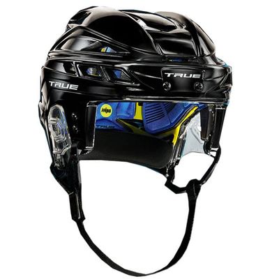 True Dynamic 9 Pro Sr S/M Helmet Only