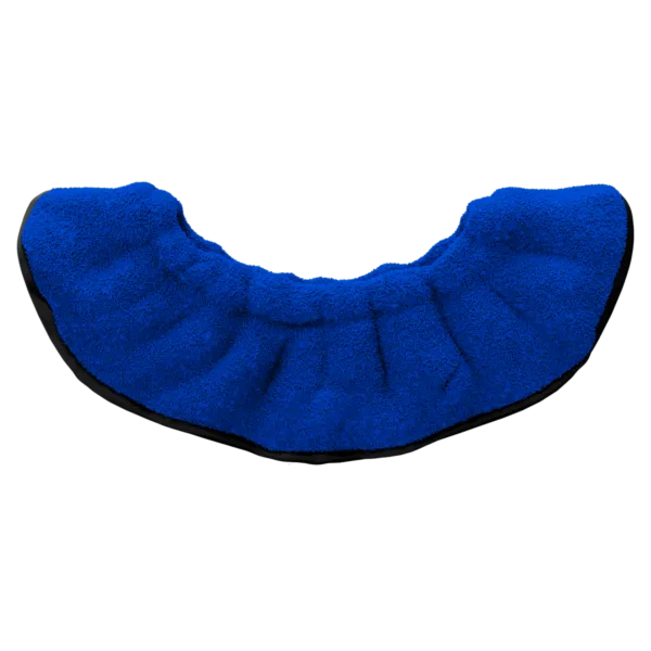 Blue Sport Blue Skate Guards