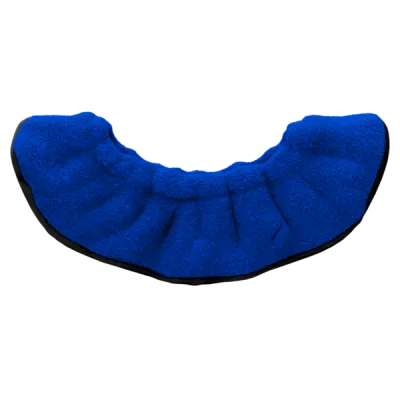 Blue Sport Blue Skate Guards