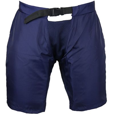 Tronx Navy Sr Xl Shell