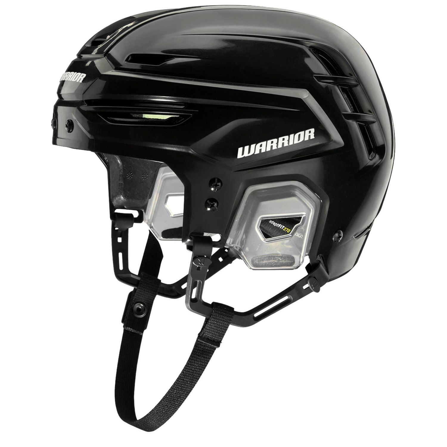 Warrior Alpha One Pro Sr L Helmet Only