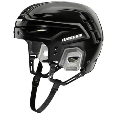 Warrior Alpha One Pro Sr M Helmet Only
