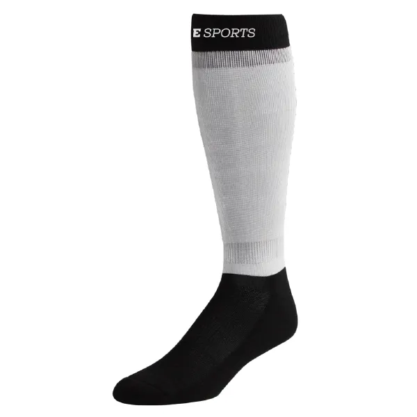 Blue Sport M Pro Shield Socks