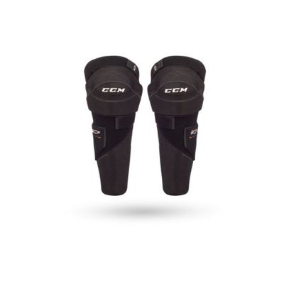 Referee Sr Shin Guards