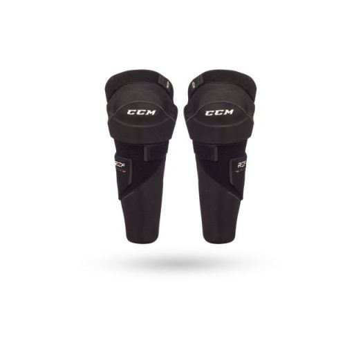 Referee Sr Shin Guards, Size: 14