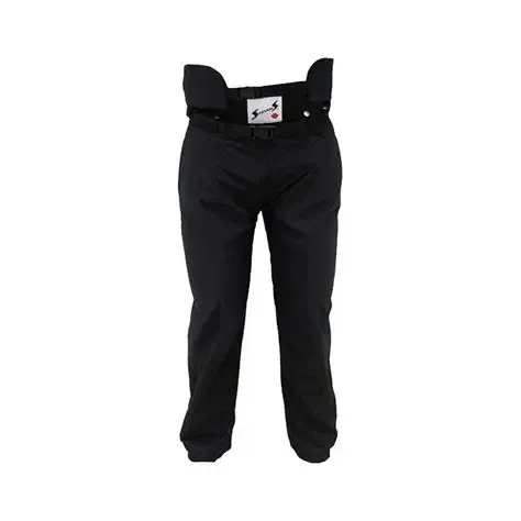 Stevens Sr L Referee Pant