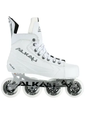 Alkali Cele 3 Size 12 Inline Skate