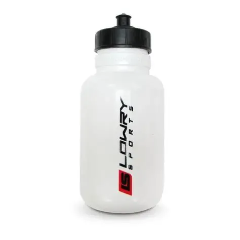 Lowry Fat Water Bottle
