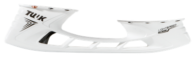 Bauer Lightspeed Edge 5 246 Lft Holder