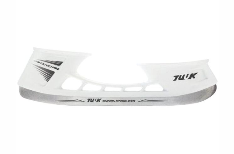 Bauer Lightspeed Pro 246 Size 5 Lft Holder