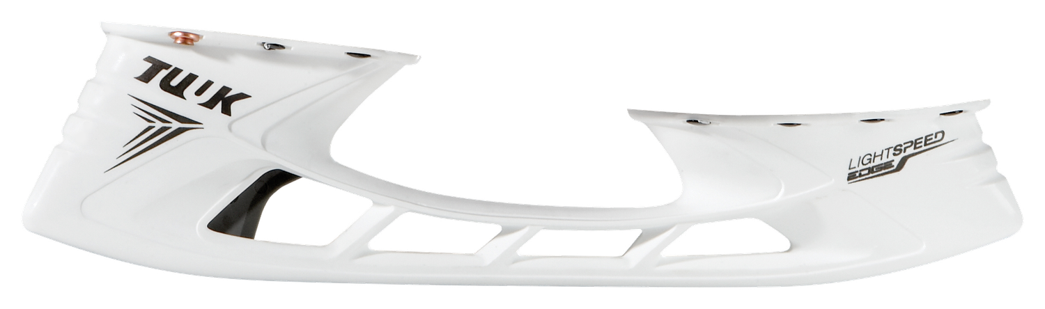 Bauer Lightspeed Edge 11 296 Lft Holder