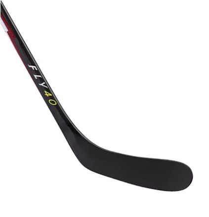 Bauer Vapor Fly40 P92 87 Flex Rht Stick