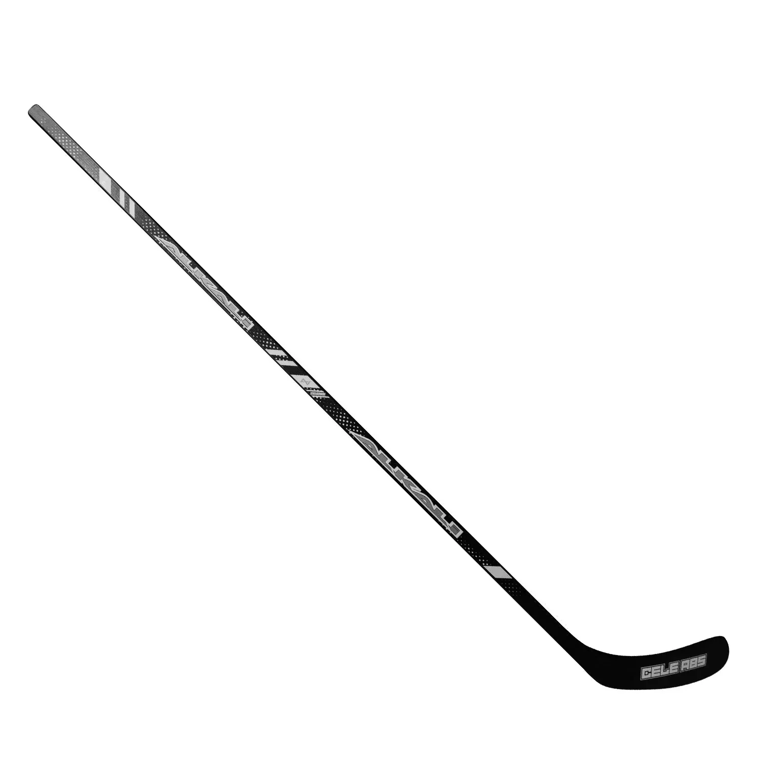 Alkali Cele ABS 85 Flex A33 Lft Wood Stick