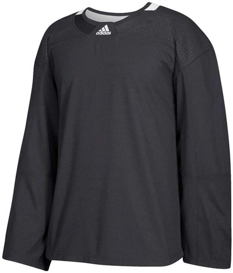 Adidas Black Pro Jr S/M Jersey
