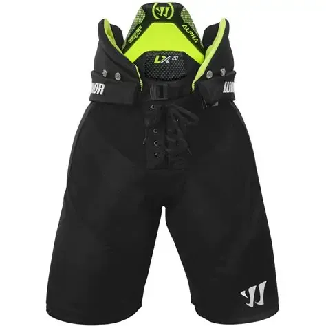 Warrior Alpha LX20 Jr M Pant
