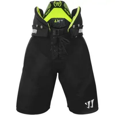 Warrior Alpha LX20 Jr M Pant