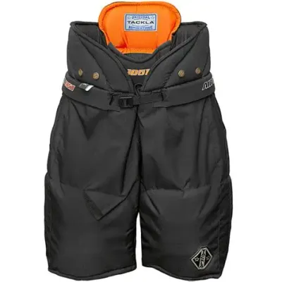 Tackla TP 1051 Jr L Pant