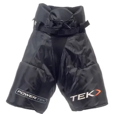 Powertek V5.0 Sr M Pant