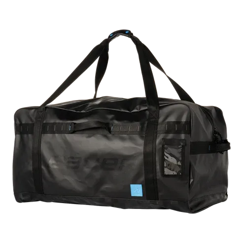 Bauer blueline sr bag