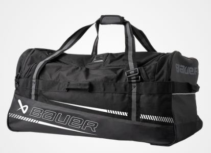Bauer elite sr bag