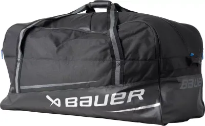 Bauer premium sr bag