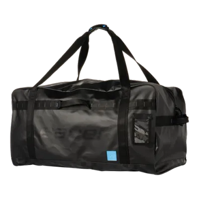 Bauer blueline jr bag
