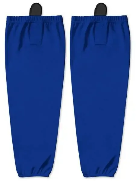 Champro Royal Sr M Hockey Sock