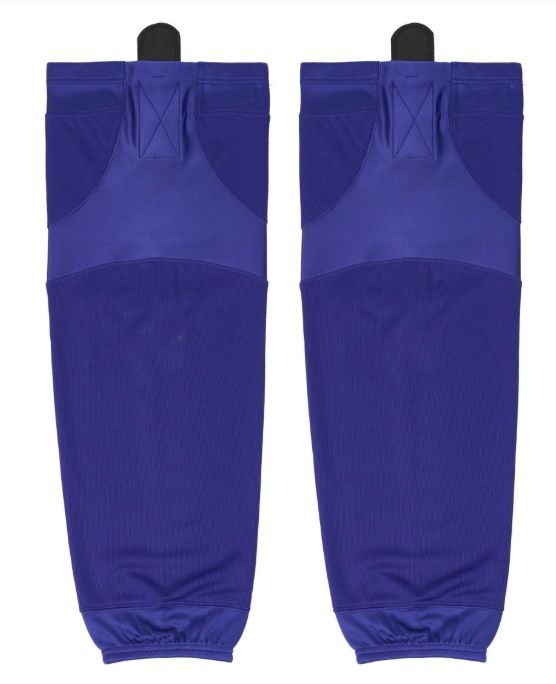 Tronx Royal Sr Hockey Sock
