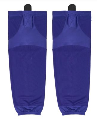 Tronx Royal Sr Hockey Sock