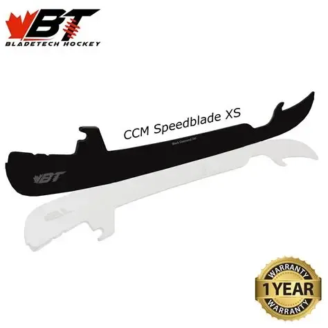 Blade Tech Xs Blk 221 Blades