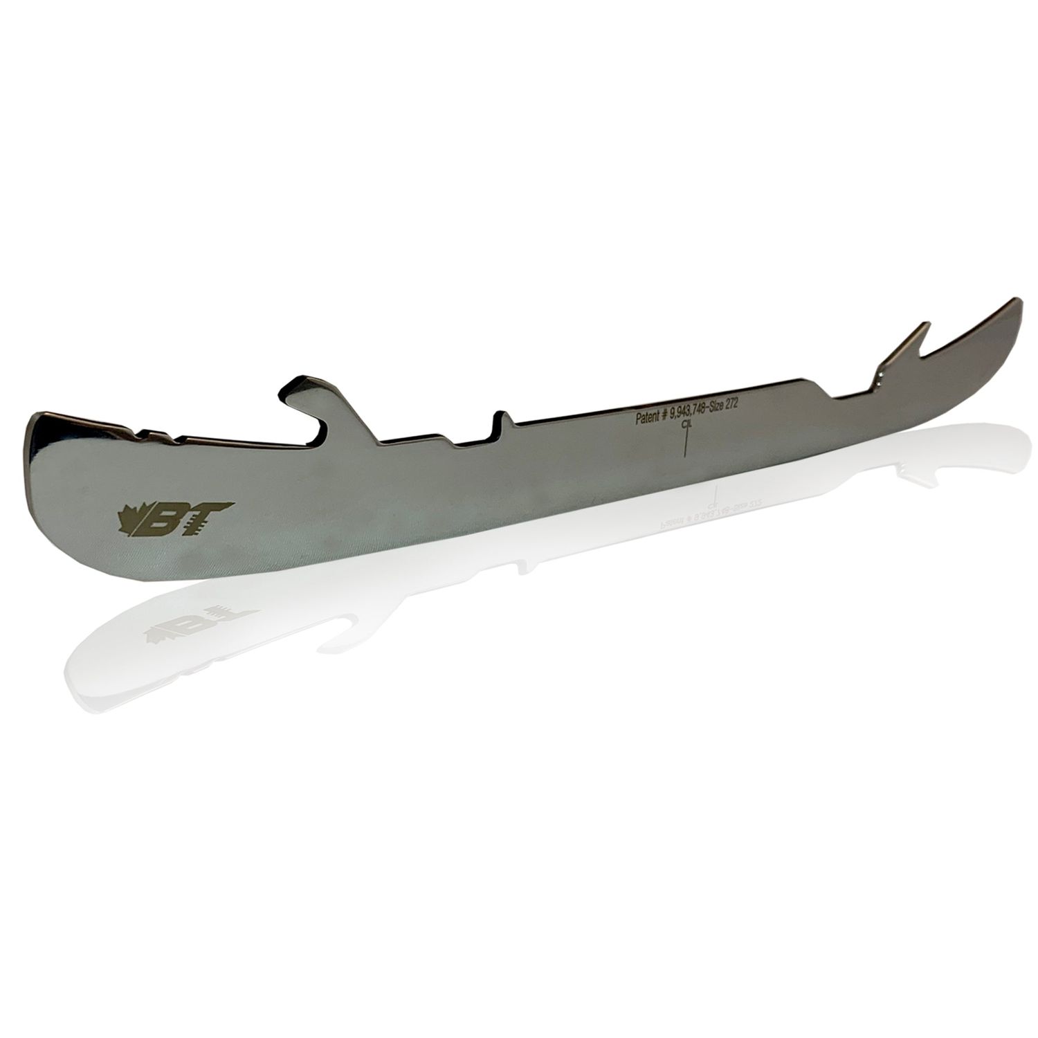 Blade Tech Edge 296 Blades
