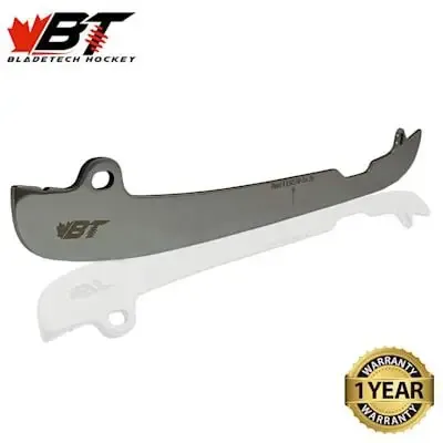 Blade Tech sb4 263 Blades
