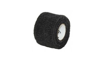 Powerflex black grip tape