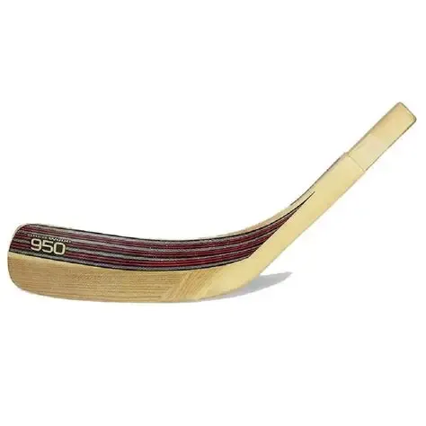 Sherwood 950 Wood Stick End