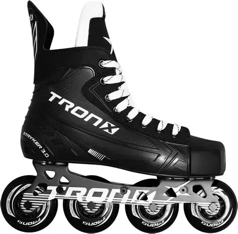 Tronx Stryker 3.0 size 10 inline skate