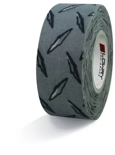 Sheet metal wide tape