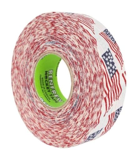 USA Tape