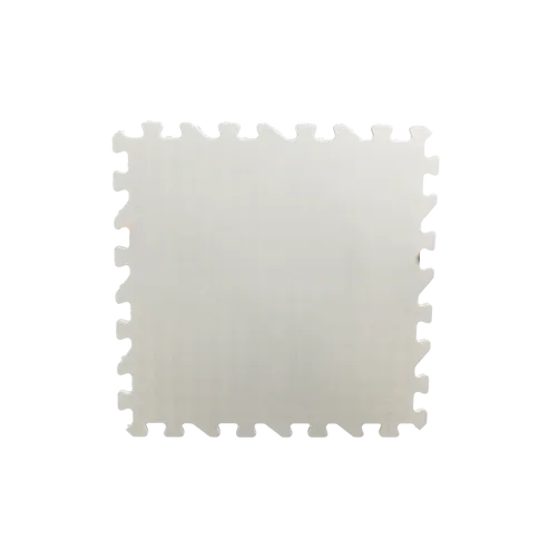 Bauer 25 Pack Synthetic Ice Tiles