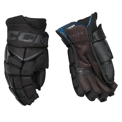 Ccm Jetspeed FT8 Pro Size 14 Gloves