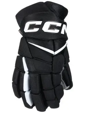Ccm Jetspeed FT8 Size 14 Gloves