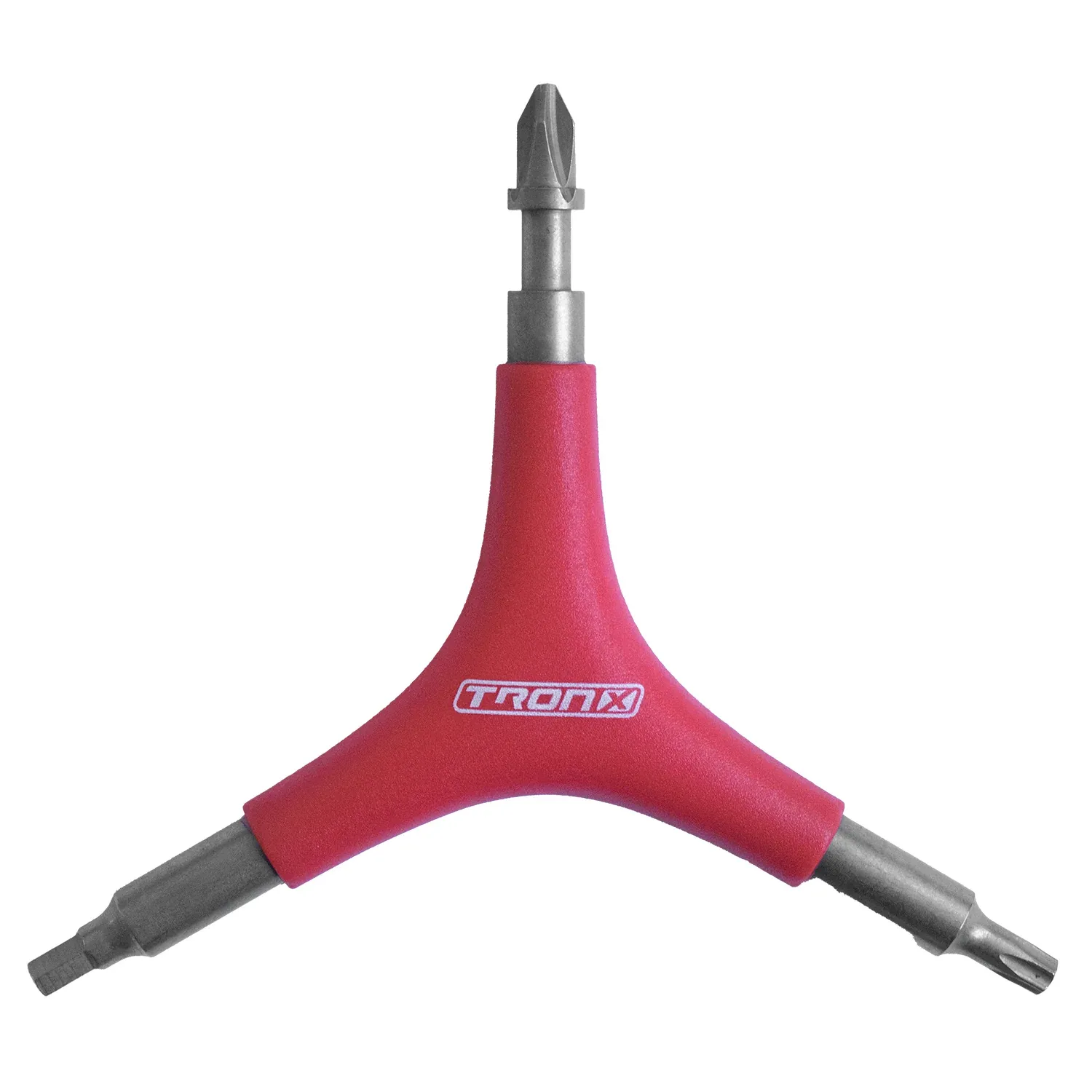 Tronx Pro Tool