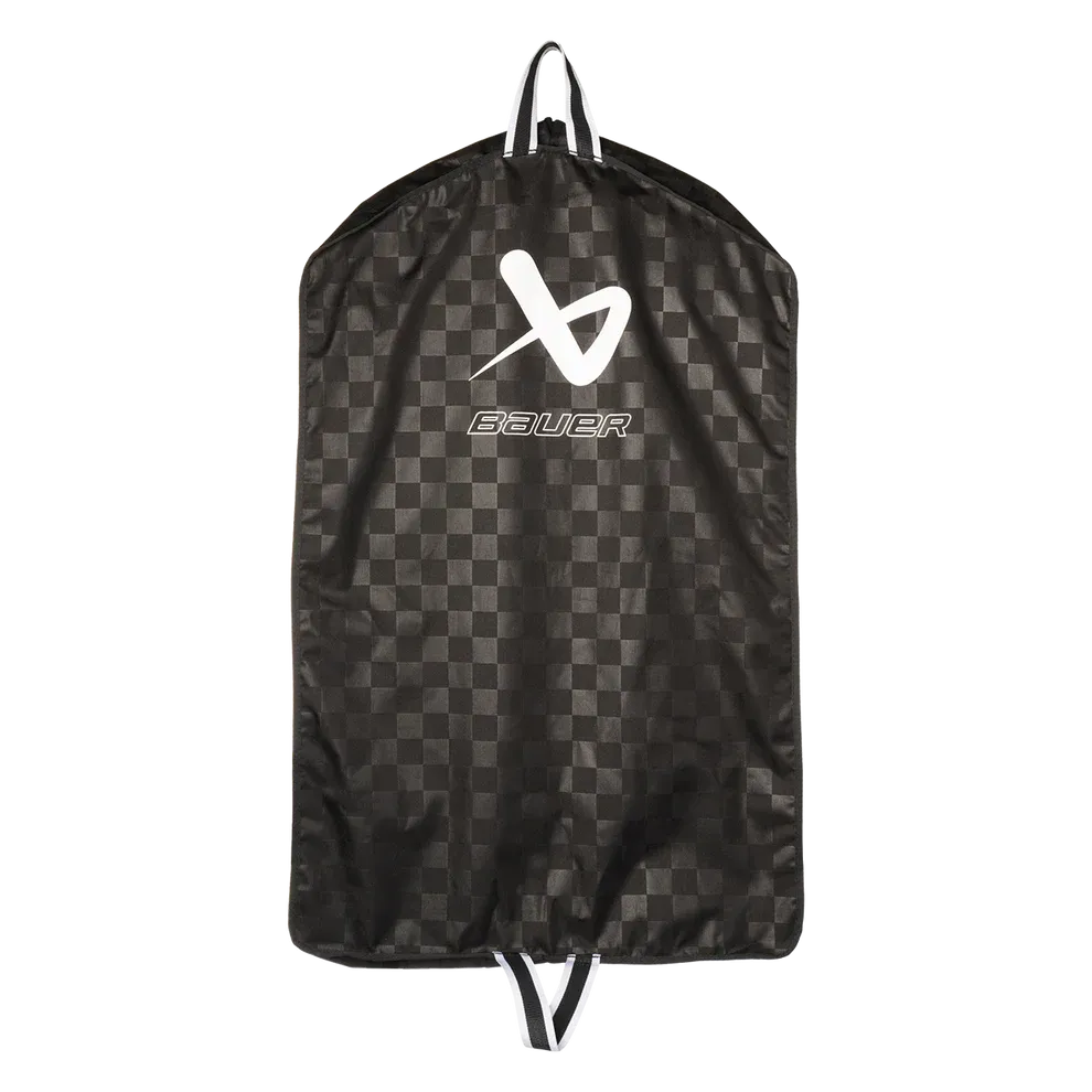 Bauer Individual Garment Bag
