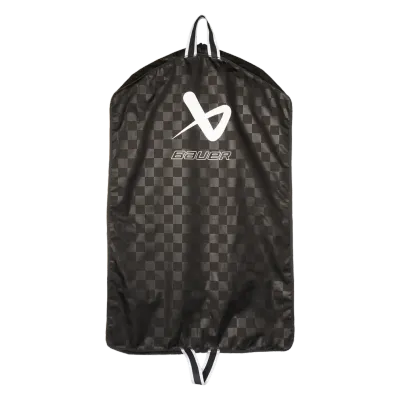 Bauer Individual Garment Bag