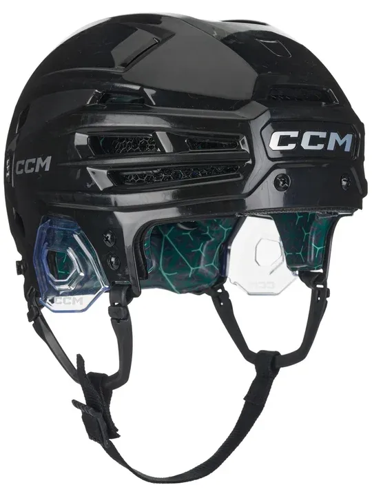 Ccm FTW Sr M/L Helmet Only