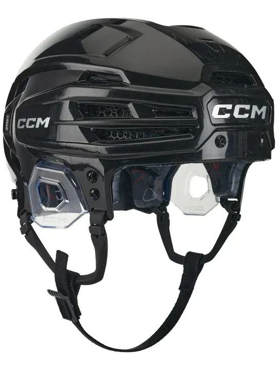 Ccm Tacks 920 Sr M Helmet Only