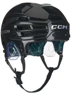 Ccm FTW Sr Xs/S Helmet Only