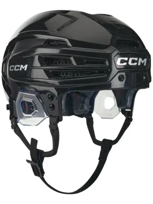 Ccm Tacks 920 Sr L Helmet Only