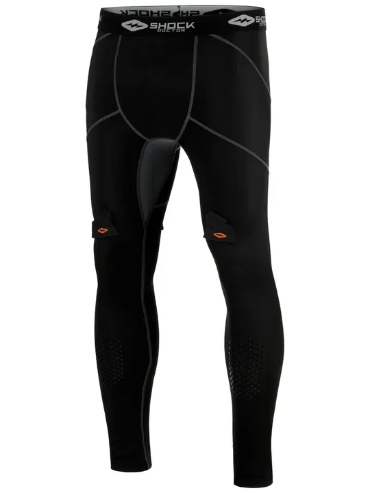 Shock Doctor Sr M Pant Jock
