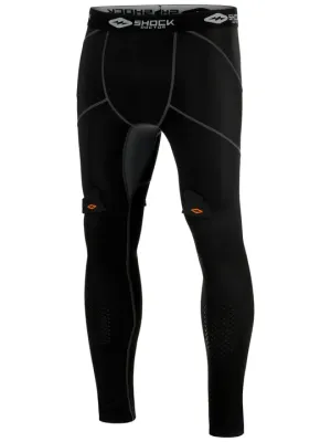 Shock Doctor Sr M Pant Jock
